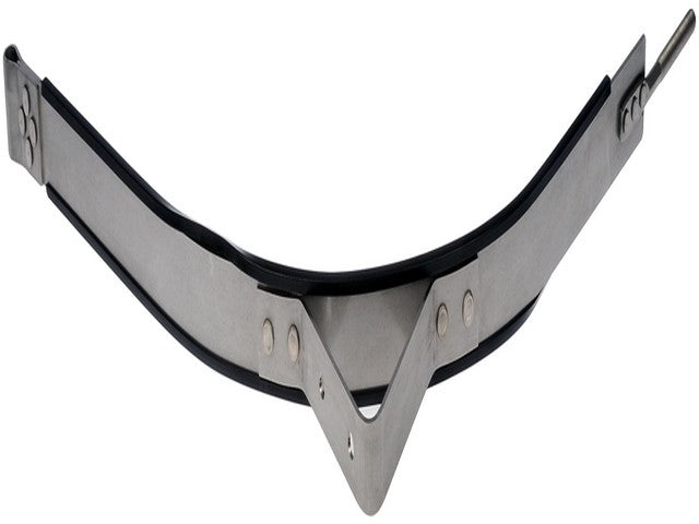 Fuel Tank Strap Dorman-HD Solutions 578-5402