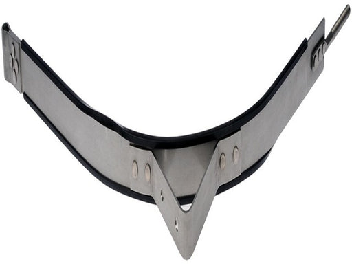 Fuel Tank Strap Dorman-HD Solutions 578-5402
