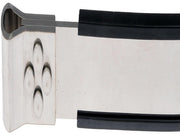 Fuel Tank Strap Dorman-HD Solutions 578-5403