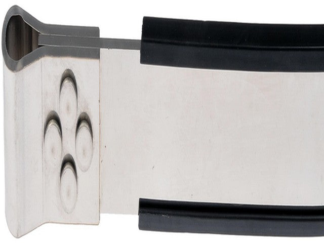 Fuel Tank Strap Dorman-HD Solutions 578-5403