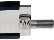 Fuel Tank Strap Dorman-HD Solutions 578-5403