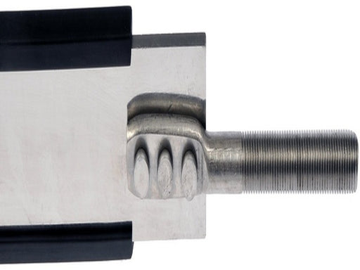 Fuel Tank Strap Dorman-HD Solutions 578-5403