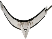 Fuel Tank Strap Dorman-HD Solutions 578-5403