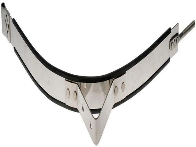 Fuel Tank Strap Dorman-HD Solutions 578-5403