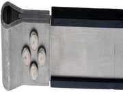 Fuel Tank Strap Dorman-HD Solutions 578-5404