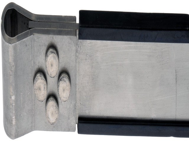 Fuel Tank Strap Dorman-HD Solutions 578-5404