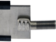 Fuel Tank Strap Dorman-HD Solutions 578-5404