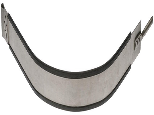 Fuel Tank Strap Dorman-HD Solutions 578-5404