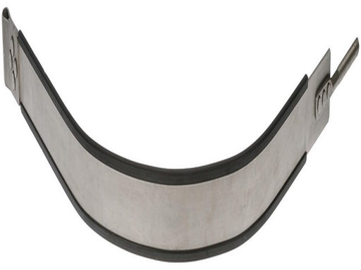 Fuel Tank Strap Dorman-HD Solutions 578-5404