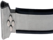 Fuel Tank Strap Dorman-HD Solutions 578-5405