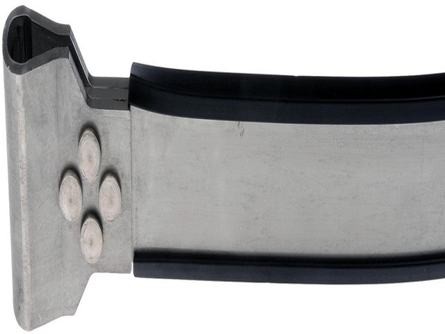 Fuel Tank Strap Dorman-HD Solutions 578-5405