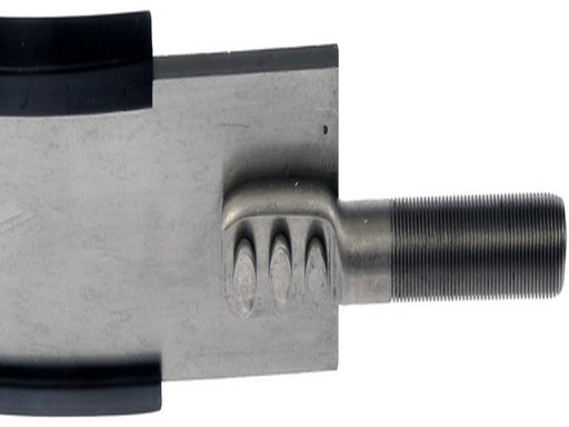 Fuel Tank Strap Dorman-HD Solutions 578-5405