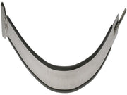 Fuel Tank Strap Dorman-HD Solutions 578-5405