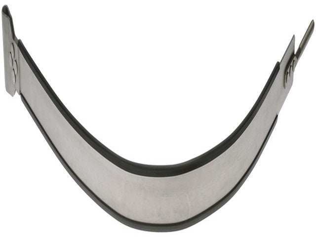 Fuel Tank Strap Dorman-HD Solutions 578-5405