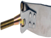 Fuel Tank Strap Dorman-HD Solutions 578-5406