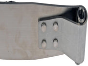 Fuel Tank Strap Dorman-HD Solutions 578-5406