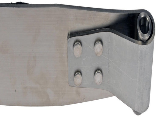 Fuel Tank Strap Dorman-HD Solutions 578-5406