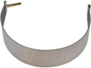 Fuel Tank Strap Dorman-HD Solutions 578-5406