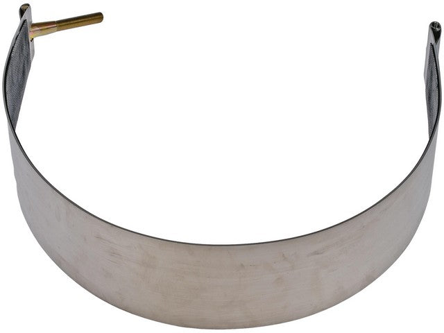Fuel Tank Strap Dorman-HD Solutions 578-5406