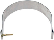 Fuel Tank Strap Dorman-HD Solutions 578-5407