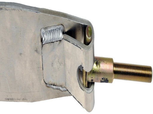 Fuel Tank Strap Dorman-HD Solutions 578-5407