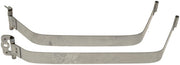 Fuel Tank Strap Dorman-OE Solutions 578-576