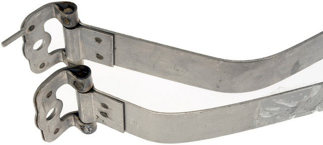 Fuel Tank Strap Dorman-OE Solutions 578-576