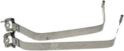 Fuel Tank Strap Dorman-OE Solutions 578-576