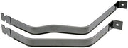 Fuel Tank Strap Dorman-OE Solutions 578-685