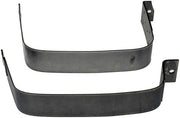 Fuel Tank Strap Dorman-OE Solutions 578-690