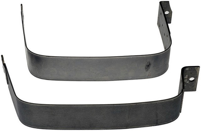 Fuel Tank Strap Dorman-OE Solutions 578-690
