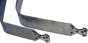 Fuel Tank Strap Dorman-OE Solutions 578-690