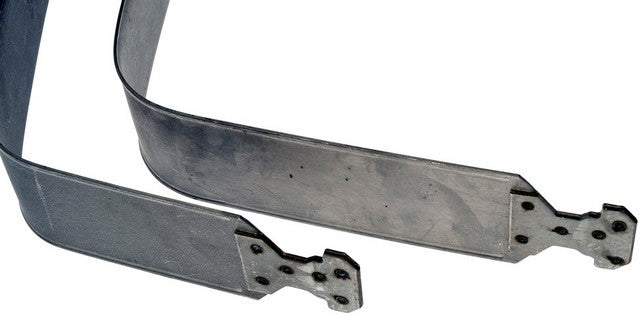 Fuel Tank Strap Dorman-OE Solutions 578-690