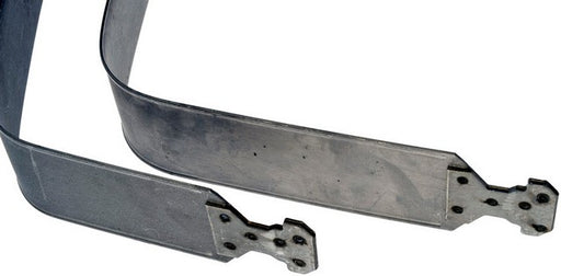 Fuel Tank Strap Dorman-OE Solutions 578-690