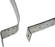 Fuel Tank Strap Dorman-OE Solutions 578-690
