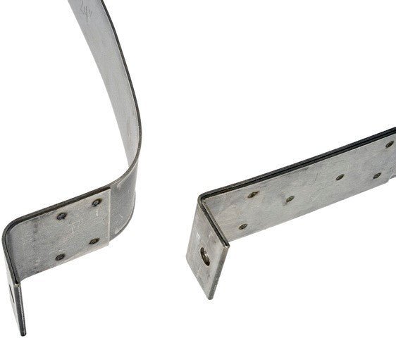 Fuel Tank Strap Dorman-OE Solutions 578-690