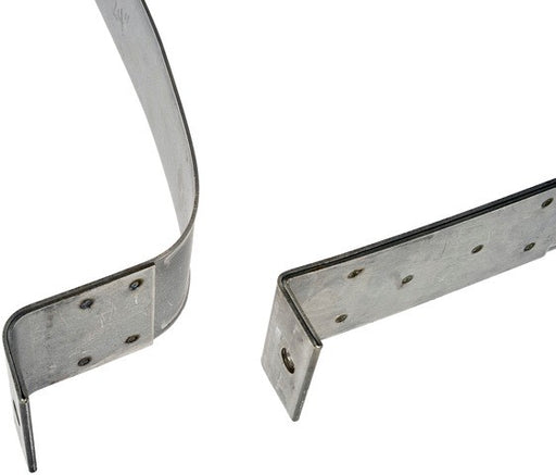 Fuel Tank Strap Dorman-OE Solutions 578-690