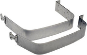 Fuel Tank Strap Dorman-OE Solutions 578-690