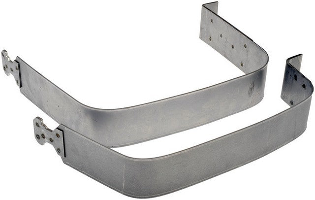 Fuel Tank Strap Dorman-OE Solutions 578-690