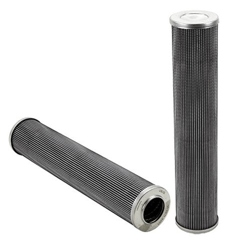 Hydraulic Filter Wix Filters 57801