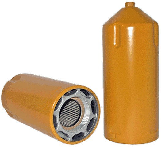 Hydraulic Filter Wix Filters 57802