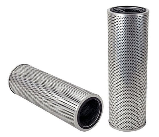 Hydraulic Filter Wix Filters 57803