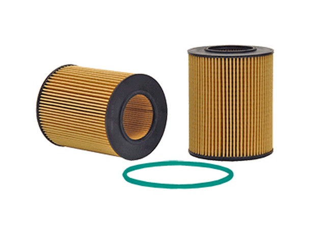 Engine Oil Filter Wix Filters 57806