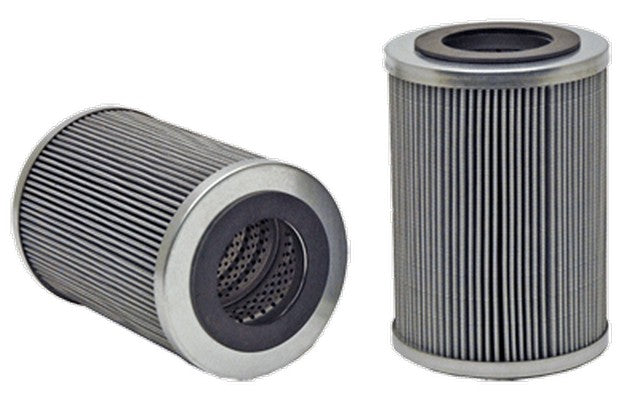 Hydraulic Filter Wix Filters 57808