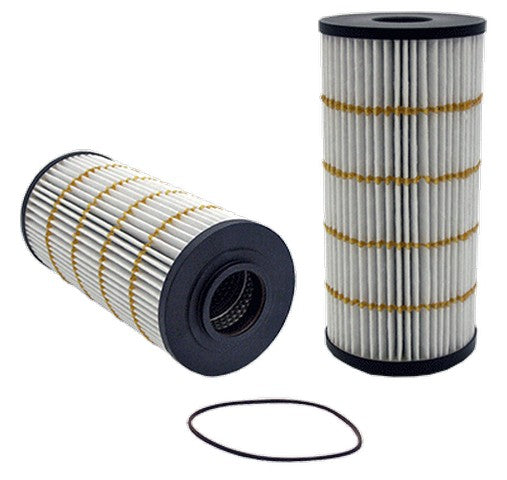 Hydraulic Filter Wix Filters 57809