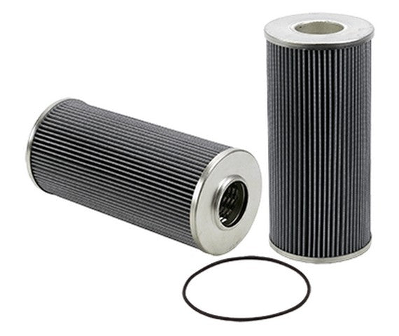 Hydraulic Filter Wix Filters 57809XE
