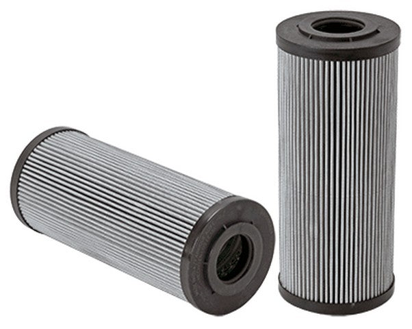 Hydraulic Filter Wix Filters 57811