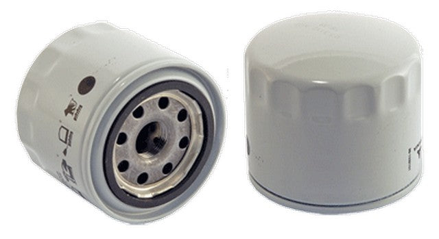 Engine Oil Filter Wix Filters 57830