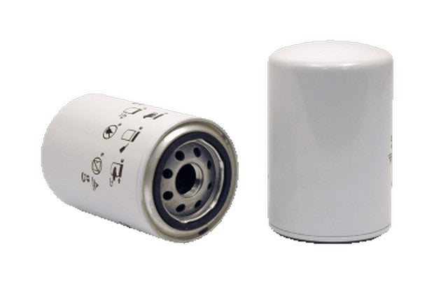 Hydraulic Filter Wix Filters 57832