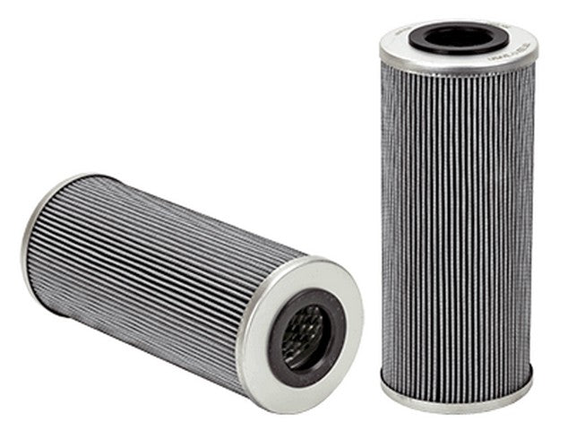 Hydraulic Filter Wix Filters 57840
